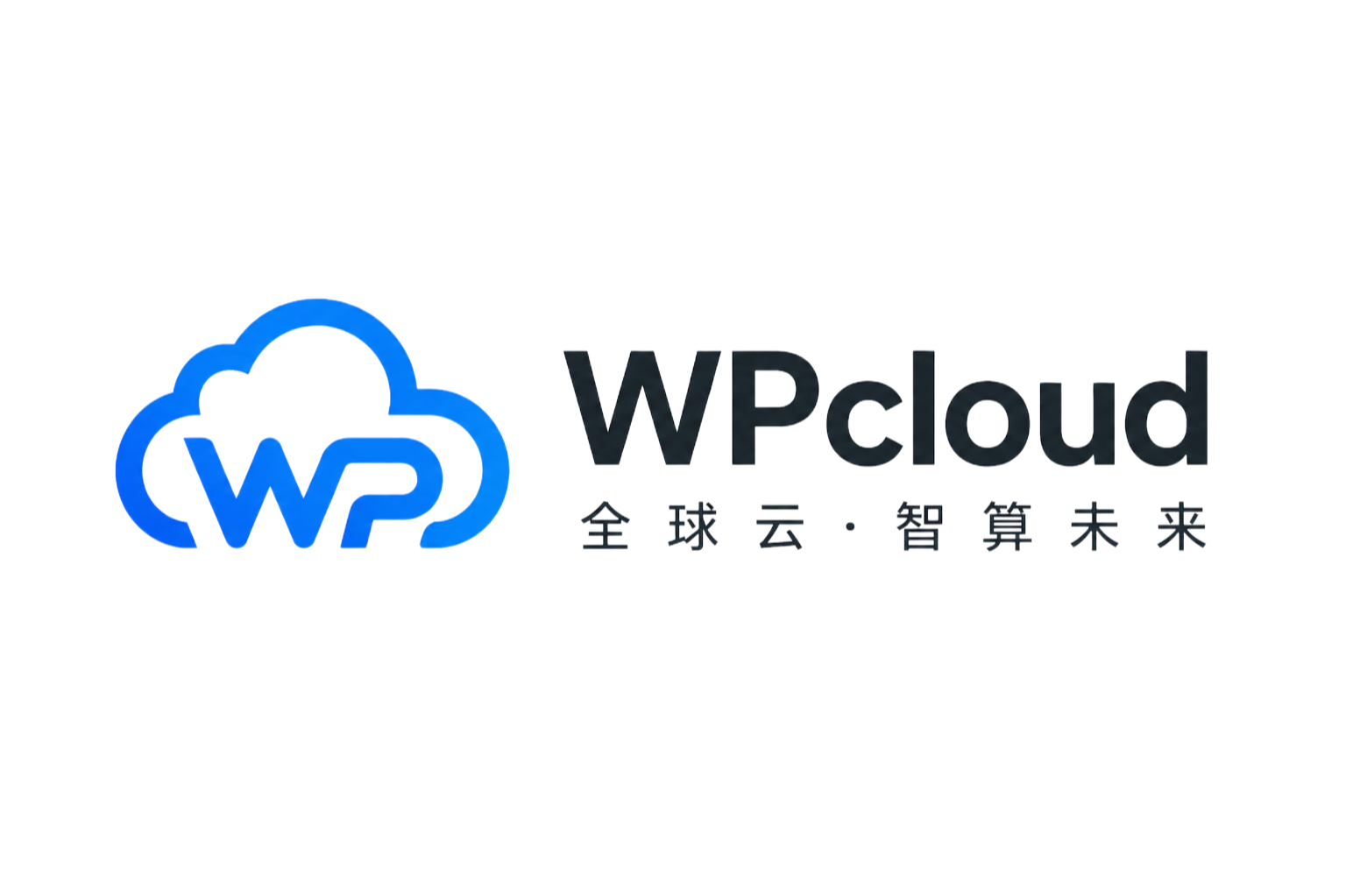 wpcloud